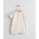 ROMPER ROMPER
