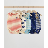 BODY SET