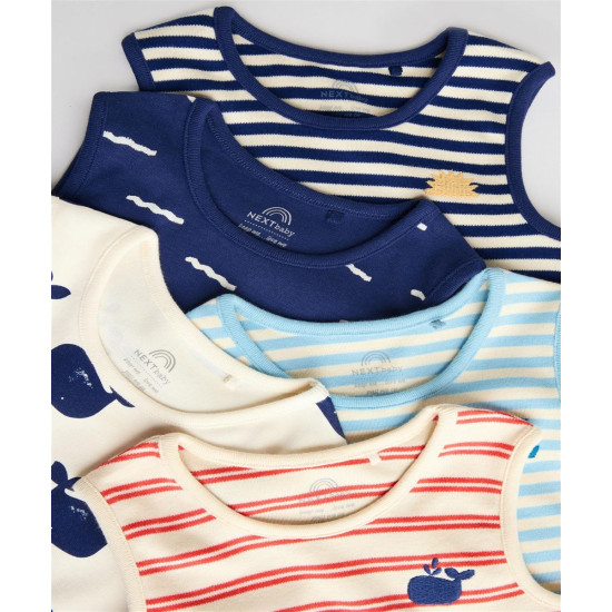 BODY SET BODY SET