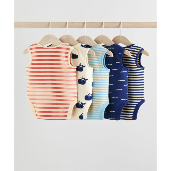 BODY SET BODY SET