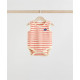 BODY SET BODY SET