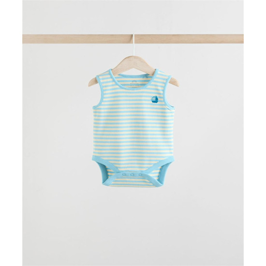 BODY SET BODY SET