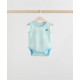 BODY SET BODY SET