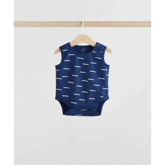 BODY SET BODY SET