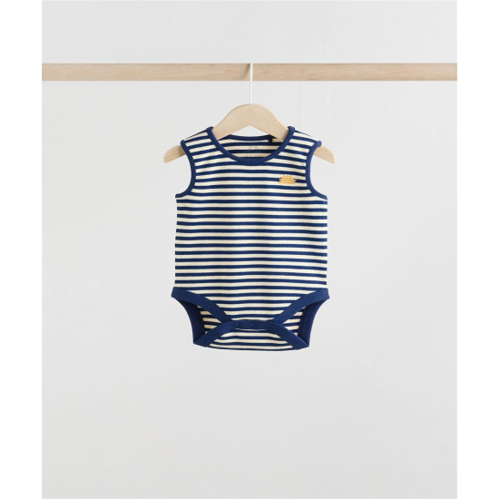 BODY SET BODY SET