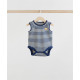 BODY SET BODY SET