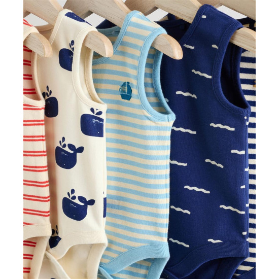 BODY SET BODY SET