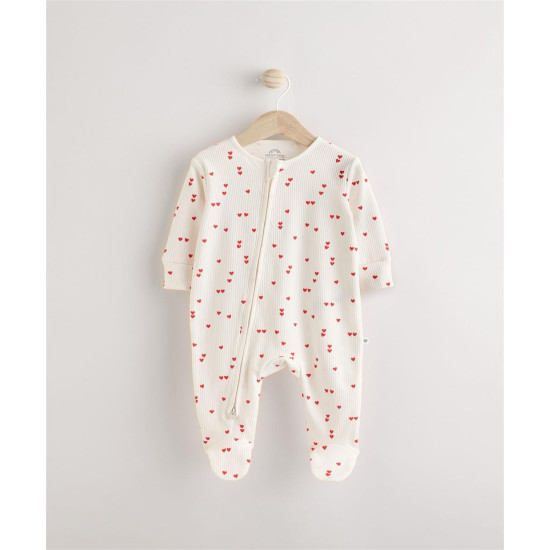 PAJAMAS PAJAMAS