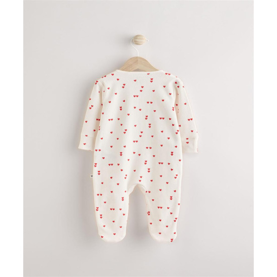 PAJAMAS PAJAMAS