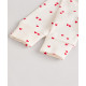 PAJAMAS PAJAMAS
