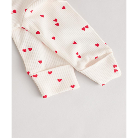 PAJAMAS PAJAMAS