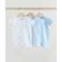 ROMPER SET