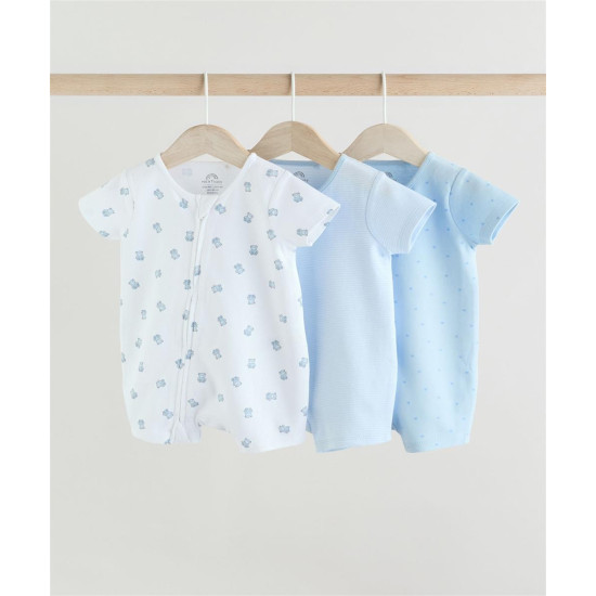 ROMPER SET ROMPER SET