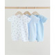 ROMPER SET ROMPER SET