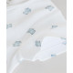 ROMPER SET ROMPER SET