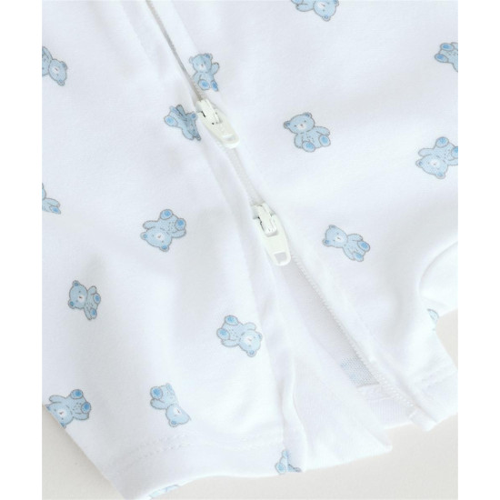ROMPER SET ROMPER SET