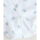 ROMPER SET ROMPER SET