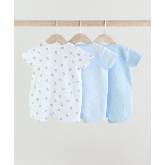 ROMPER SET ROMPER SET