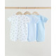 ROMPER SET ROMPER SET