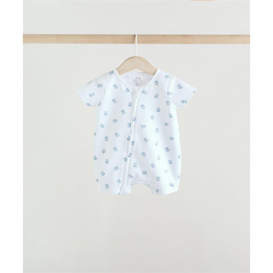 ROMPER SET ROMPER SET