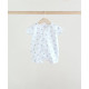 ROMPER SET ROMPER SET
