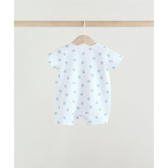ROMPER SET ROMPER SET