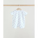 ROMPER SET ROMPER SET