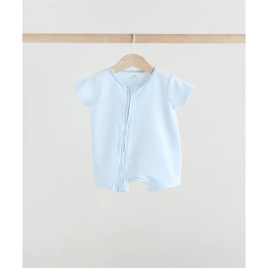 ROMPER SET ROMPER SET