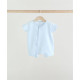 ROMPER SET ROMPER SET