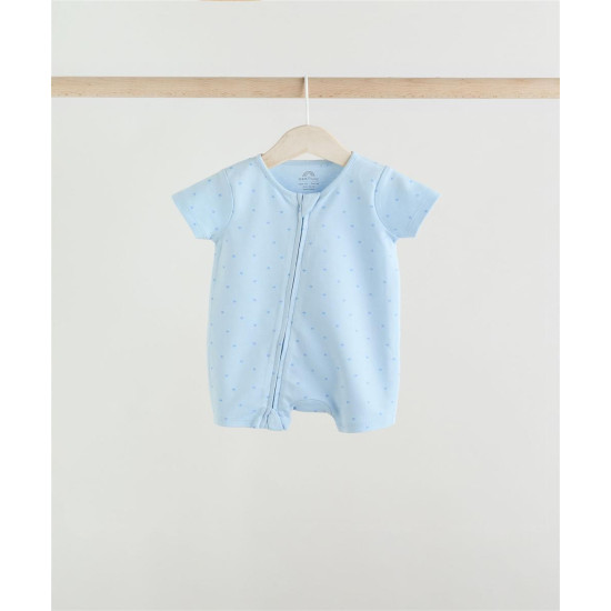 ROMPER SET ROMPER SET