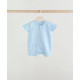 ROMPER SET ROMPER SET