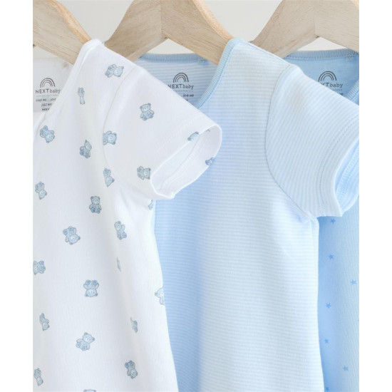 ROMPER SET ROMPER SET