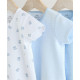 ROMPER SET ROMPER SET