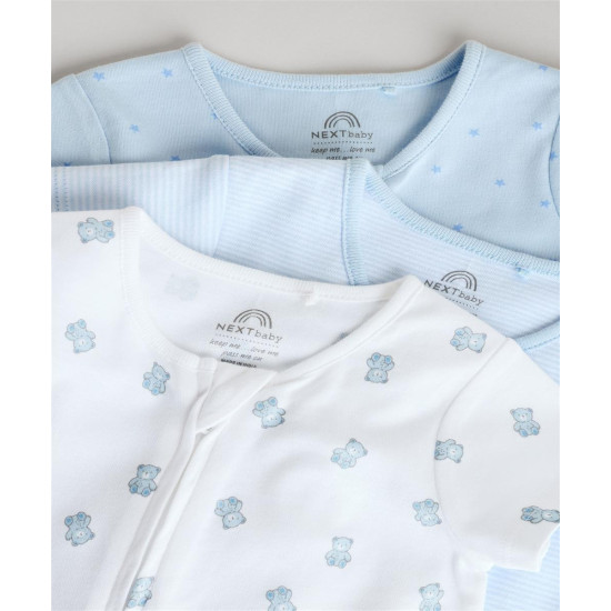 ROMPER SET ROMPER SET