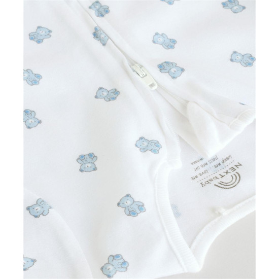 ROMPER SET ROMPER SET