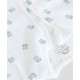 ROMPER SET ROMPER SET