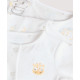 ROMPER SET