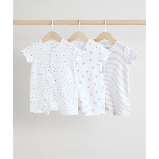 ROMPER SET ROMPER SET