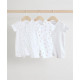 ROMPER SET ROMPER SET