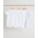 ROMPER SET ROMPER SET