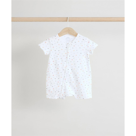 ROMPER SET ROMPER SET