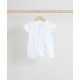 ROMPER SET ROMPER SET