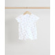 ROMPER SET ROMPER SET