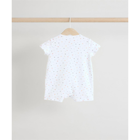 ROMPER SET ROMPER SET