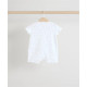 ROMPER SET ROMPER SET