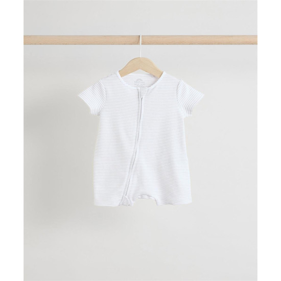 ROMPER SET ROMPER SET