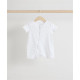 ROMPER SET ROMPER SET