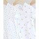 ROMPER SET ROMPER SET