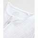 ROMPER SET ROMPER SET