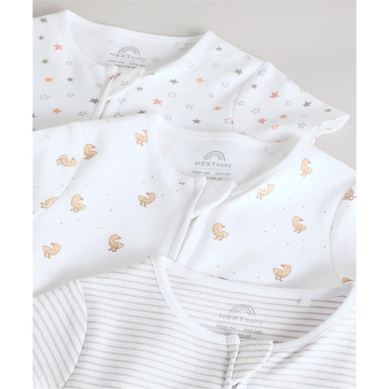 ROMPER SET ROMPER SET